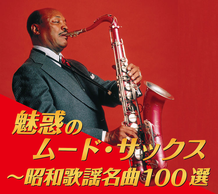 Knpslcx3ifhpsm Knpslcx3ifhpsm