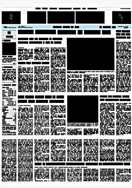 ラーメンズ第16回公演 Text ラーメンズ ポニーキャニオン ラーメンズ第16回公演 Text ラーメンズ ポニーキャニオン