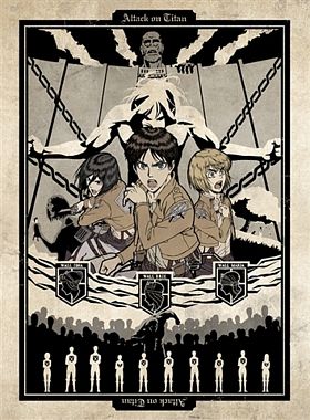 Tvアニメ 進撃の巨人 Season1 Dvd Box ポニーキャニオン Tvアニメ 進撃の巨人 Season1 Dvd Box ポニーキャニオン