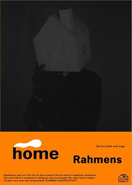 ラーメンズ第5回公演 Home ラーメンズ ポニーキャニオン ラーメンズ第5回公演 Home ラーメンズ ポニーキャニオン