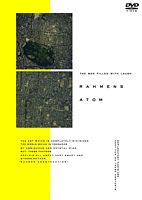 ラーメンズ第15回公演 Alice ラーメンズ ポニーキャニオン ラーメンズ第15回公演 Alice ラーメンズ ポニーキャニオン