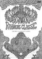 ラーメンズ第15回公演 Alice ラーメンズ ポニーキャニオン ラーメンズ第15回公演 Alice ラーメンズ ポニーキャニオン