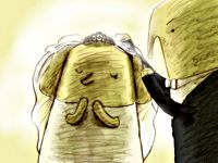 続 象の背中 バトンタッチ ポニーキャニオン 続 象の背中 バトンタッチ ポニーキャニオン