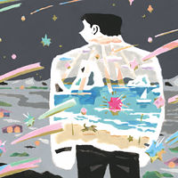 海岸線再訪(初回限定盤)