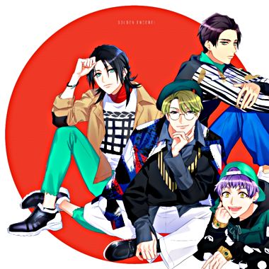 Mankai 開花宣言 ポニーキャニオン Mankai 開花宣言 ポニーキャニオン