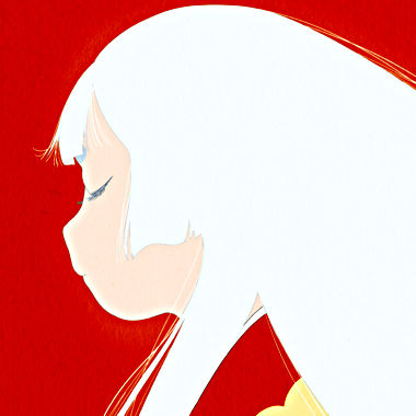 Tvアニメ 平家物語 オリジナル サウンドトラック 諸行鎮魂位相 Requiem Phases Cd 牛尾憲輔 ポニーキャニオン Tvアニメ 平家物語 オリジナル サウンドトラック 諸行鎮魂位相 Requiem Phases Cd 牛尾憲輔 ポニーキャニオン