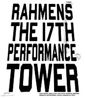 ラーメンズ第15回公演 Alice ラーメンズ ポニーキャニオン ラーメンズ第15回公演 Alice ラーメンズ ポニーキャニオン