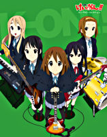 放課後ティータイム 通常盤 放課後ティータイム ポニーキャニオン 放課後ティータイム 通常盤 放課後ティータイム ポニーキャニオン