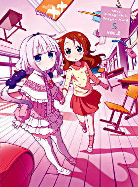 初回限定版blu Ray 小林さんちのメイドラゴンs ポニーキャニオン 初回限定版blu Ray 小林さんちのメイドラゴンs ポニーキャニオン