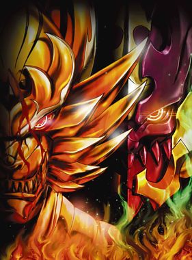 牙狼 Garo 炎の刻印 Vol 1 ポニーキャニオン 牙狼 Garo 炎の刻印 Vol 1 ポニーキャニオン