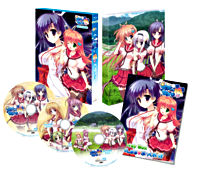 星空へ架かる橋 Blu Ray Box ポニーキャニオン 星空へ架かる橋 Blu Ray Box ポニーキャニオン