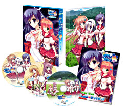 星空へ架かる橋 Blu Ray Box ポニーキャニオン 星空へ架かる橋 Blu Ray Box ポニーキャニオン