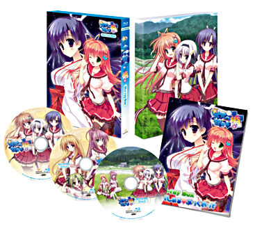 星空へ架かる橋 Blu Ray Box ポニーキャニオン 星空へ架かる橋 Blu Ray Box ポニーキャニオン